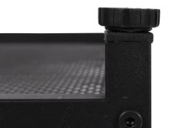 Bo-Camp Industrial Grove Kast -Wildernis Kampeer Winkel bo camp industrial grove kast 5 ecommerce 2e2c