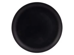 Bo-Camp Industrial Orville 16-delig Serviesset 8 Bo-Camp Industrial Orville 16-delig Serviesset -Wildernis Kampeer Winkel bo camp industrial orville 16 delig serviesset noir2 ecommerce