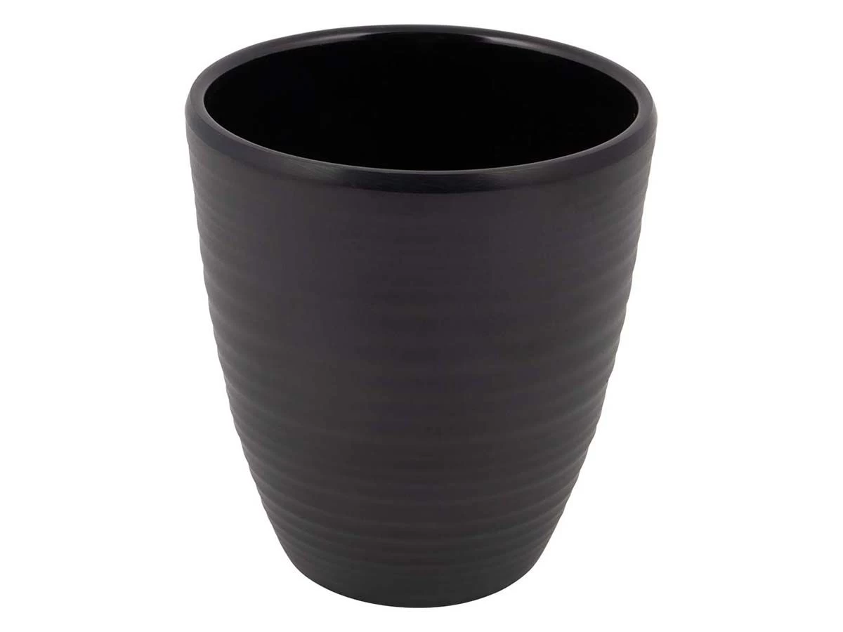 Bo-Camp Industrial Orville 16-delig Serviesset 4 Bo-Camp Industrial Orville 16-delig Serviesset - Afbeelding 2