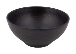 Bo-Camp Industrial Orville 16-delig Serviesset 9 Bo-Camp Industrial Orville 16-delig Serviesset -Wildernis Kampeer Winkel bo camp industrial orville 16 delig serviesset noir4 ecommerce