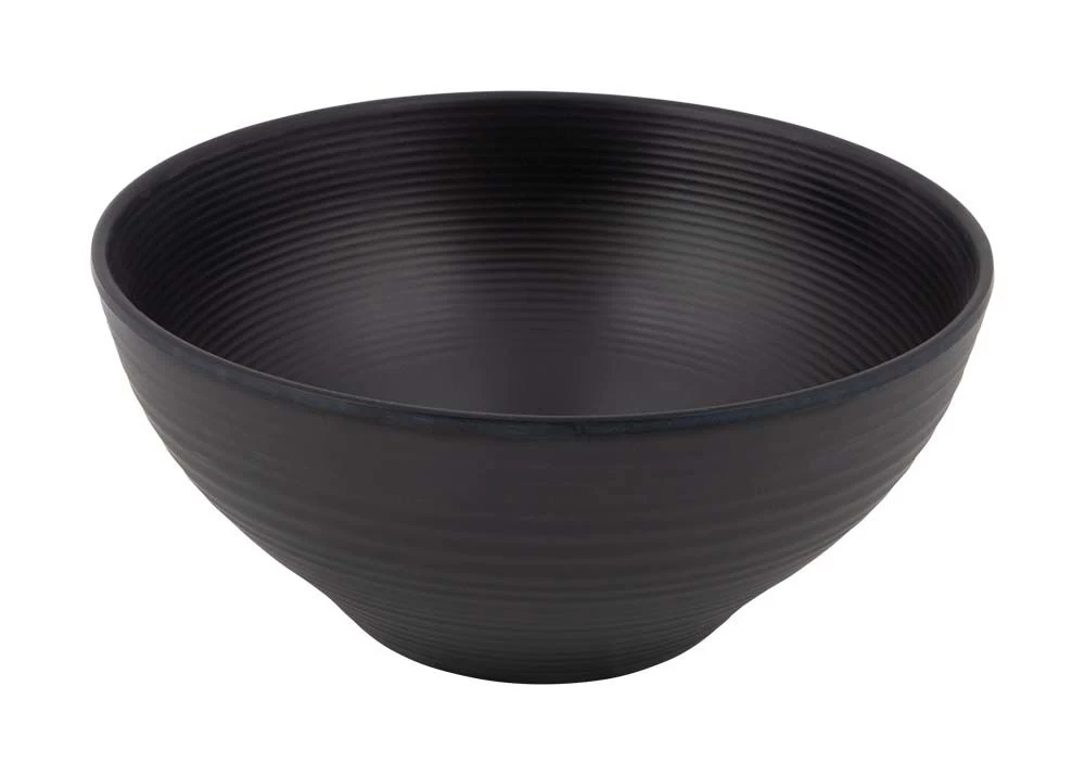 Bo-Camp Industrial Orville 16-delig Serviesset 6 Bo-Camp Industrial Orville 16-delig Serviesset - Afbeelding 4