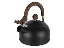 Bo-Camp Industrial Pettygrove Fluitketel 8 Bo-Camp Industrial Pettygrove Fluitketel -Wildernis Kampeer Winkel bo camp industrial pettygrove fluitketel 2 ecommerce c73f