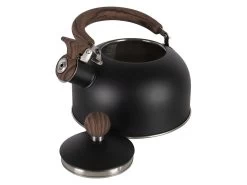 Bo-Camp Industrial Pettygrove Fluitketel 9 Bo-Camp Industrial Pettygrove Fluitketel -Wildernis Kampeer Winkel bo camp industrial pettygrove fluitketel 3 ecommerce 0aba