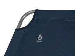 Bo-Camp Ligbed -Wildernis Kampeer Winkel bo camp ligbed 3 ecommerce 61dc 1