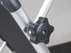 Bo-Camp Ligbed Met Zonnescherm -Wildernis Kampeer Winkel bo camp ligbed 4 ecommerce f146