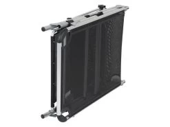 Bo-Camp Ligbed Met Zonnescherm -Wildernis Kampeer Winkel bo camp ligbed 5 ecommerce e2c7