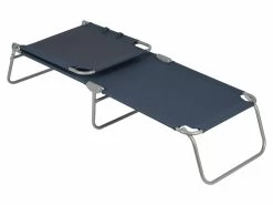 Bo-Camp Ligbed -Wildernis Kampeer Winkel bo camp ligbed nieuw 4 ecommerce eced 1