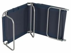 Bo-Camp Ligbed -Wildernis Kampeer Winkel bo camp ligbed nieuw 5 ecommerce 5b6e 1