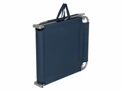 Bo-Camp Ligbed -Wildernis Kampeer Winkel bo camp ligbed nieuw 6 ecommerce 1196 1