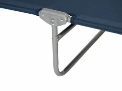 Bo-Camp Ligbed -Wildernis Kampeer Winkel bo camp ligbed nieuw 7 ecommerce abce 1