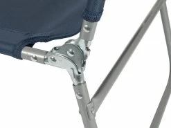 Bo-Camp Ligbed -Wildernis Kampeer Winkel bo camp ligbed nieuw 8 ecommerce 3dd6 1