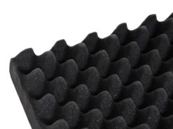 Bo-Camp Noppenmatras -Wildernis Kampeer Winkel bo camp noppenmatras 3 ecommerce 8e0e