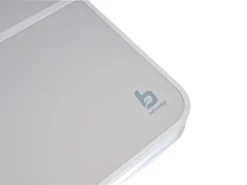 Bo-Camp Picknicktafel 15 Bo-Camp Picknicktafel -Wildernis Kampeer Winkel bo camp picknicktafel 2 ecommerce 57e6