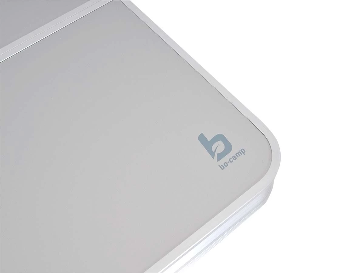 Bo-Camp Picknicktafel 9 Bo-Camp Picknicktafel - Afbeelding 7