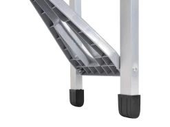 Bo-Camp Picknicktafel 14 Bo-Camp Picknicktafel -Wildernis Kampeer Winkel bo camp picknicktafel 3 ecommerce 779a