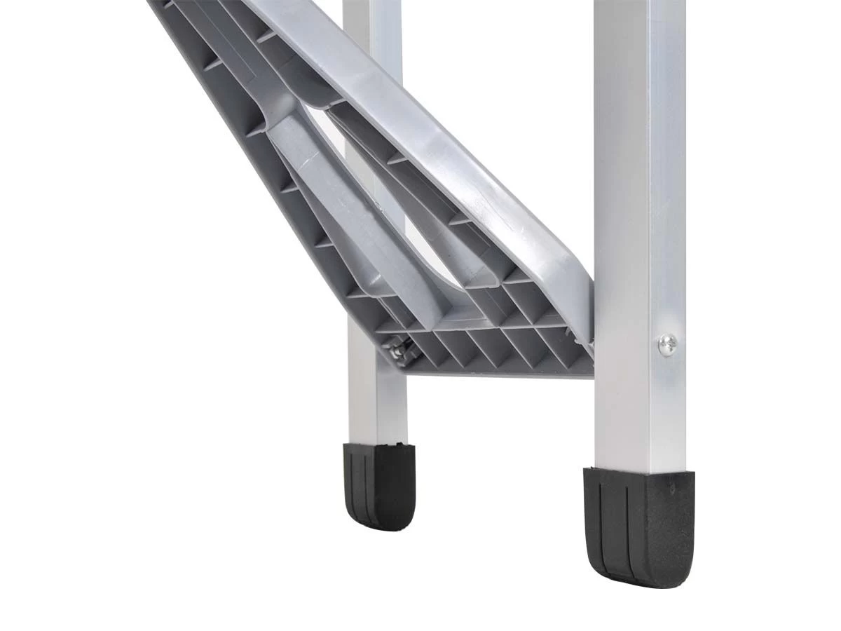 Bo-Camp Picknicktafel 8 Bo-Camp Picknicktafel - Afbeelding 6