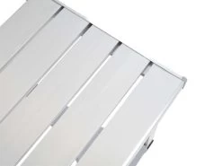 Bo-Camp Picknicktafel 13 Bo-Camp Picknicktafel -Wildernis Kampeer Winkel bo camp picknicktafel 4 ecommerce d209