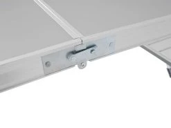 Bo-Camp Picknicktafel 12 Bo-Camp Picknicktafel -Wildernis Kampeer Winkel bo camp picknicktafel 5 ecommerce ef37