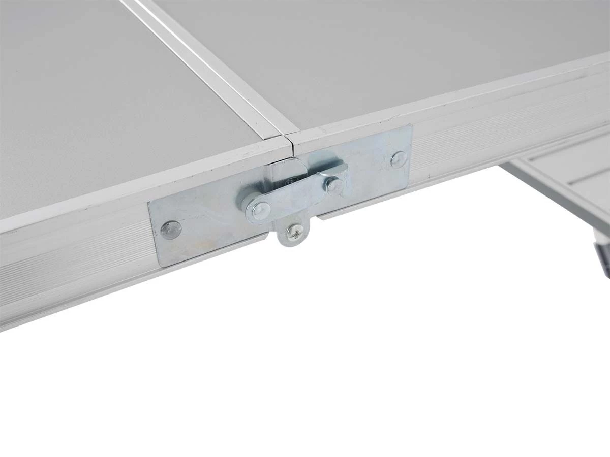 Bo-Camp Picknicktafel 6 Bo-Camp Picknicktafel - Afbeelding 4