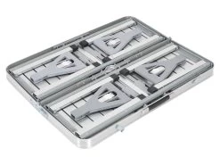 Bo-Camp Picknicktafel 11 Bo-Camp Picknicktafel -Wildernis Kampeer Winkel bo camp picknicktafel 6 ecommerce bcc7