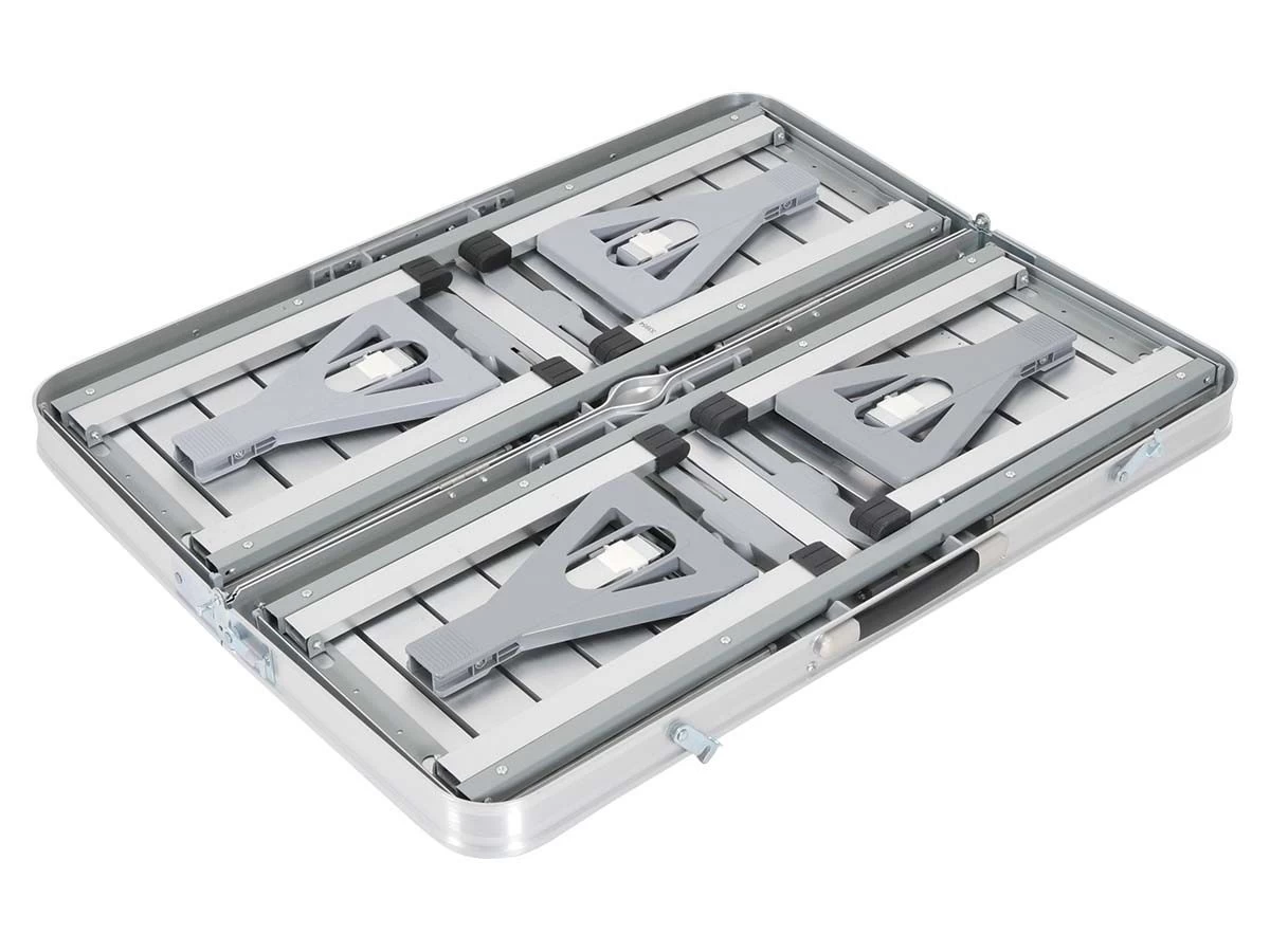 Bo-Camp Picknicktafel 5 Bo-Camp Picknicktafel - Afbeelding 3