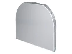 Bo-Camp Premium 120 X 80 Tafel -Wildernis Kampeer Winkel bo camp premium 120x80 tafel 3 ecommerce 3337 1