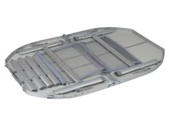 Bo-Camp Premium 120 X 80 Tafel -Wildernis Kampeer Winkel bo camp premium 120x80 tafel 4 ecommerce 7473 1