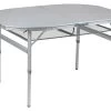 Bo-Camp Premium 120 X 80 Tafel -Wildernis Kampeer Winkel bo camp premium 120x80 tafel ecommerce dac8 1