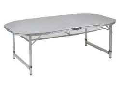 Bo-Camp Premium 150 X 80 Tafel 15 Bo-Camp Premium 150 X 80 Tafel -Wildernis Kampeer Winkel bo camp premium 150x80 tafel 2 ecommerce 45aa 1