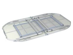 Bo-Camp Premium 150 X 80 Tafel 14 Bo-Camp Premium 150 X 80 Tafel -Wildernis Kampeer Winkel bo camp premium 150x80 tafel 3 ecommerce ac6a 1