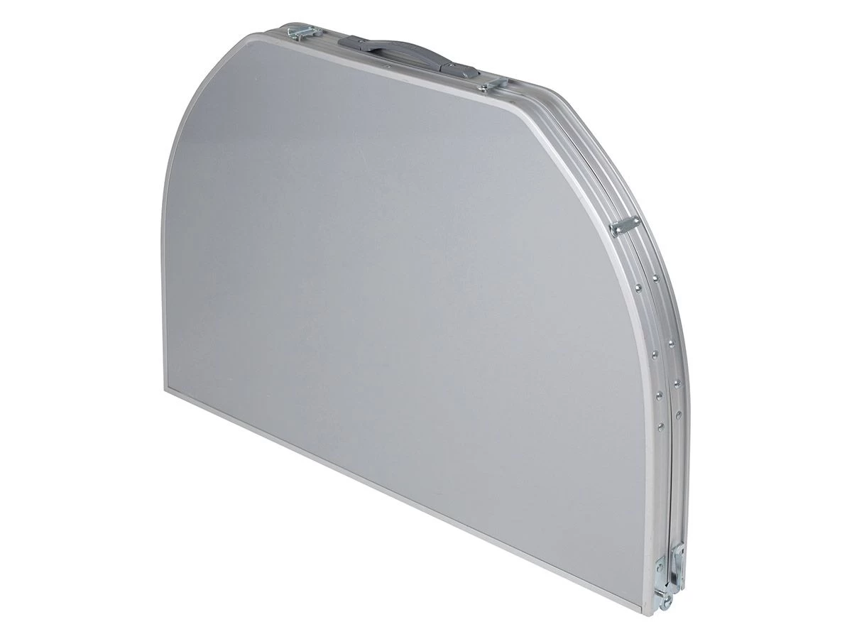 Bo-Camp Premium 150 X 80 Tafel 7 Bo-Camp Premium 150 X 80 Tafel - Afbeelding 5