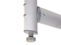 Bo-Camp Premium 150 X 80 Tafel 12 Bo-Camp Premium 150 X 80 Tafel -Wildernis Kampeer Winkel bo camp premium 150x80 tafel 6 ecommerce 63ce 1