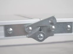 Bo-Camp Premium 150 X 80 Tafel 11 Bo-Camp Premium 150 X 80 Tafel -Wildernis Kampeer Winkel bo camp premium 150x80 tafel 7 ecommerce 03f2 1