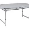 Bo-Camp Premium 150 X 80 Tafel 1 Bo-Camp Premium 150 X 80 Tafel -Wildernis Kampeer Winkel bo camp premium 150x80 tafel ecommerce 35de 1