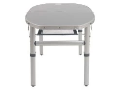 Bo-Camp Premium 100 X 70 Tafel 14 Bo-Camp Premium 100 X 70 Tafel -Wildernis Kampeer Winkel bo camp premium ovale tafel2 ecommerce 485f