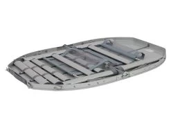 Bo-Camp Premium 100 X 70 Tafel 12 Bo-Camp Premium 100 X 70 Tafel -Wildernis Kampeer Winkel bo camp premium ovale tafel4 ecommerce 4f8e