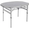 Bo-Camp Premium 100 X 70 Tafel