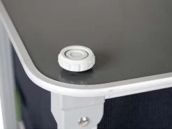 Bo-Camp Quick-up Solid Keuken -Wildernis Kampeer Winkel bo camp quick up solid keuken 4groen ecommerce