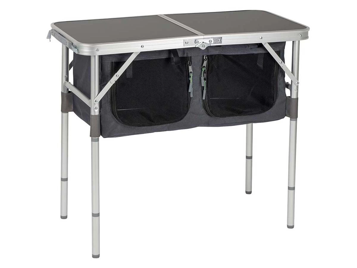 Bo-Camp Side Table Kast 3 Bo-Camp Side Table Kast