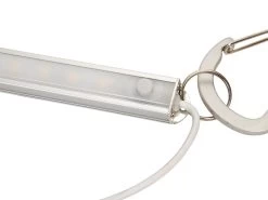 Bo-Camp Slim Tube LED-buis -Wildernis Kampeer Winkel bo camp slim tube led buis 4 ecommerce a8db