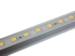 Bo-Camp Slim Tube LED-buis -Wildernis Kampeer Winkel bo camp slim tube led buis 5 ecommerce df68