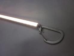 Bo-Camp Slim Tube LED-buis -Wildernis Kampeer Winkel bo camp slim tube led buis 7 ecommerce 233f