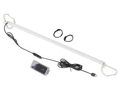 Bo-Camp Slim Tube LED-buis
