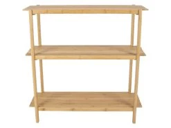 Bo-Camp Urban Outdoor Primrose Kast 9 Bo-Camp Urban Outdoor Primrose Kast -Wildernis Kampeer Winkel bo camp urban outdoor primrose kast 2 ecommerce 6514