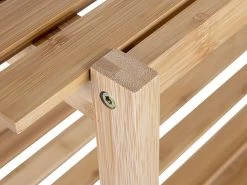 Bo-Camp Urban Outdoor Primrose Kast 8 Bo-Camp Urban Outdoor Primrose Kast -Wildernis Kampeer Winkel bo camp urban outdoor primrose kast 4 ecommerce 4ee9