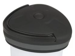 Bo-Camp Flux Lantaarn -Wildernis Kampeer Winkel bocampflux3 2 ecommerce faa6 1