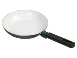 Bo-Camp Sprint ECO Koekenpan