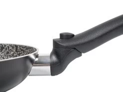 Bo-Camp Turn Steelpan -Wildernis Kampeer Winkel bocampsteelpanturn16cm4 4 ecommerce 192b