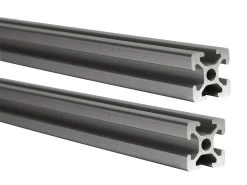 Merkloos Cabbunk Cabine Montageset