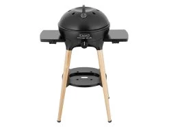 Cadac Citi Chef 40 FS Black Gasbarbecue -Wildernis Kampeer Winkel cadac citi chef 40 fs black gasbarbecue 7 ecommerce